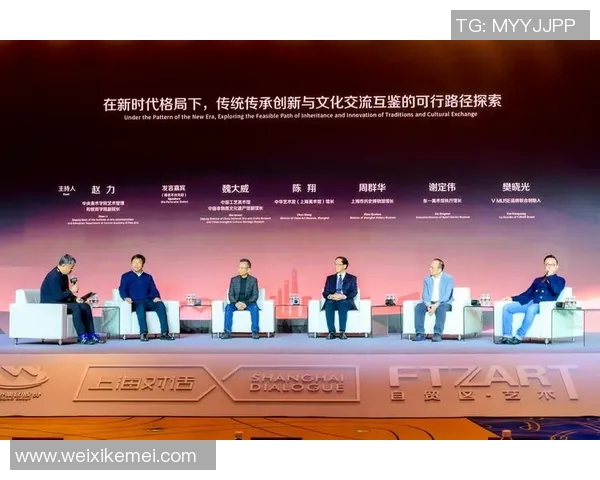 90vs的对决：探索新时代科技与传统智慧的碰撞与融合