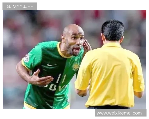 FC首尔与北京国安激战在即谁能在亚冠赛场上笑到最后