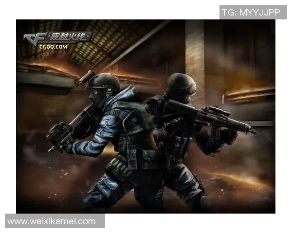 三浦对决精彩纷呈谁能在这场较量中脱颖而出成为最终赢家