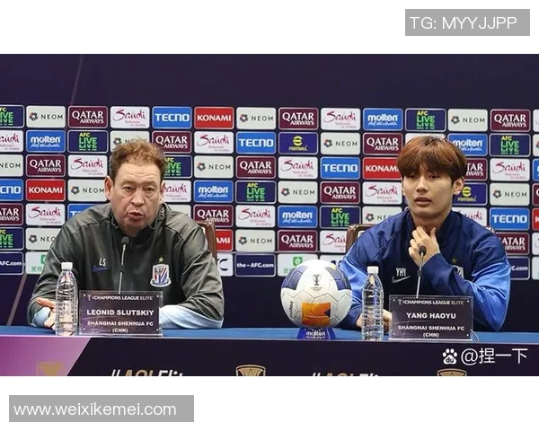 上海申花与杭州绿城激战正酣谁能在这场对决中笑到最后