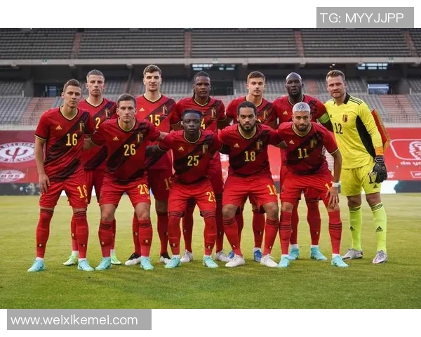 中国与克罗地亚足球友谊赛精彩回顾与战术分析