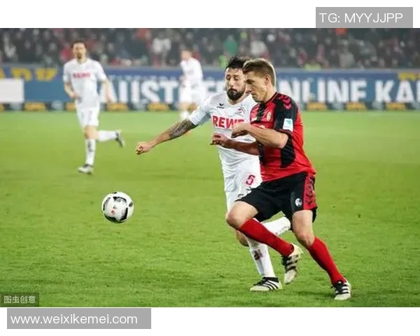 中国与菲律宾竞彩对决分析及投注策略探讨