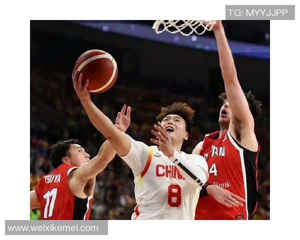 中国男篮迎战阿根廷队力争突破历史瓶颈全力以赴争夺胜利荣耀